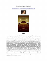 Stephen King - 1408.pdf